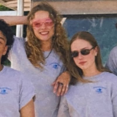 ffrancescas's profile picture
