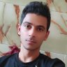عباس رحيم's profile picture
