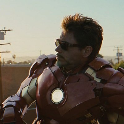 raj & dk apologist's profile picture