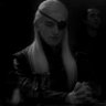 Profilbild von N