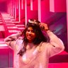 Jayasri ⟡ XR+AI Builder's profile picture