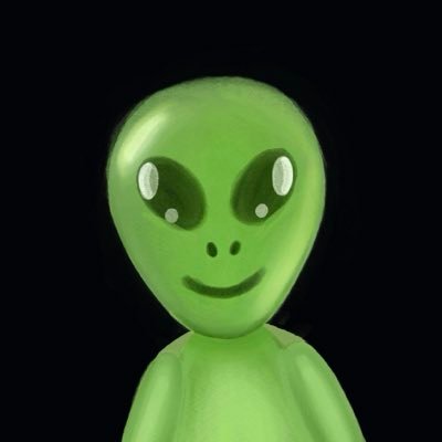 tee's profile picture