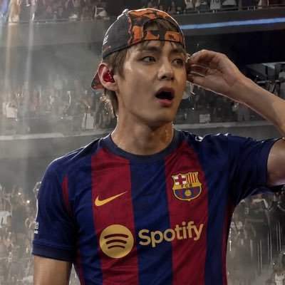kthvgirIl's profile picture