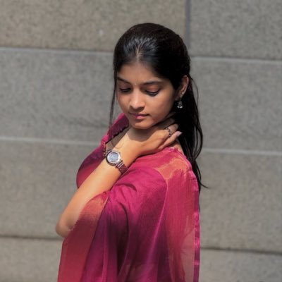Sowmii's profile picture