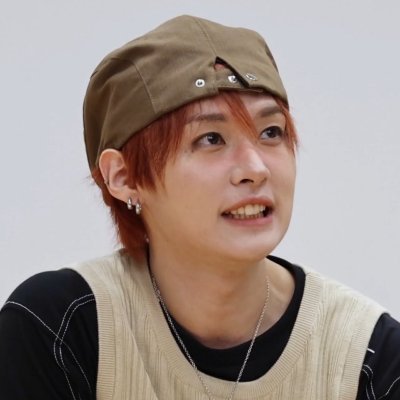 dy ꣑୧'s profile picture