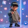 Biigcrown's profile picture