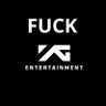 ☀️#43 🇦🇷Stream🖤🩷 🫵🏼 profil fotoğrafı