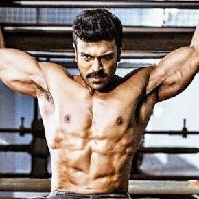 Virat RC Fan's profile picture