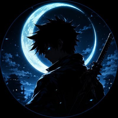 KiingDru's profile picture