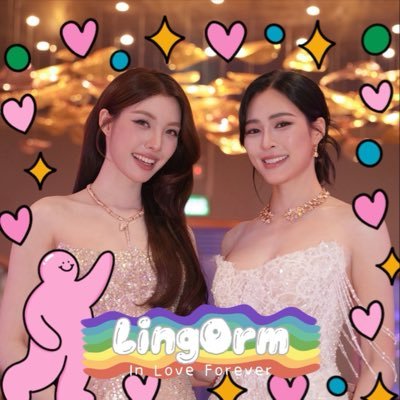 DoubleHappyAlex's profile picture