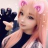 imvicæ's profile picture
