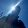 Raonny's profile picture