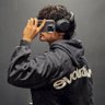 ناصر profil fotoğrafı