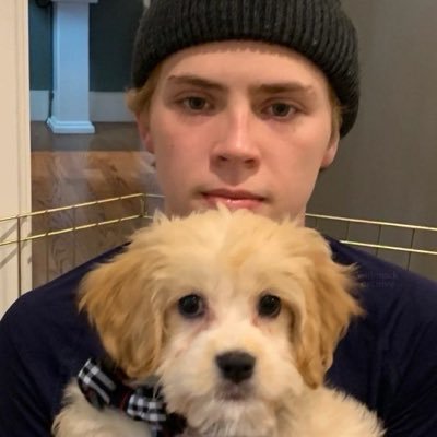 _aarantxa13's profile picture