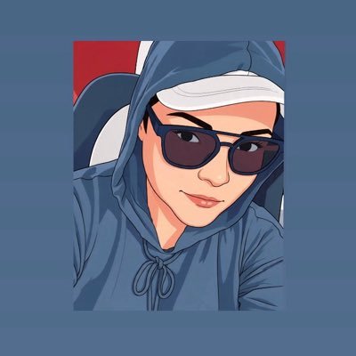Legan_ki's profile picture