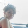Ceyda Yılmaz's profile picture