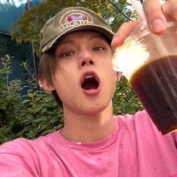𝙨 𝙤 𝙤.'s profile picture