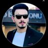 Profilbild von برق
