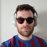 Julien (KC Sirop_d_Or/Sir_Hodor) 的头像