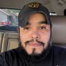 AC's profile picture