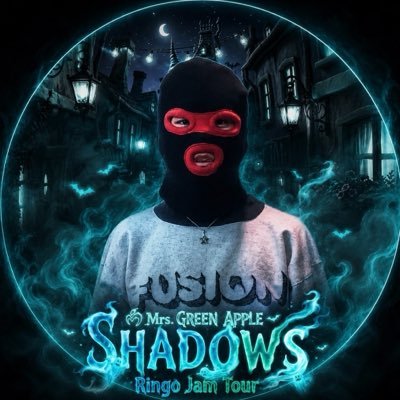 ina_lvn's profile picture