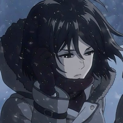 nemera's profile picture