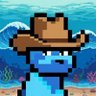 Profilbild von Zegee