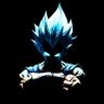 Prince Vegeta profil fotoğrafı
