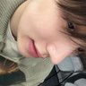 𐔌՞ ܸ.ˬ.ܸ ՞𐦯 profil fotoğrafı