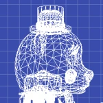 FdBrArchivists's profile picture