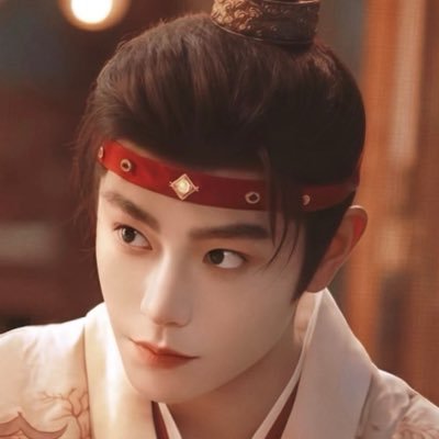 柏夏 Poxing 💚 DingYuxi's profile picture
