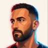 Moe's profile picture