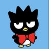 Profilbild von からあげ