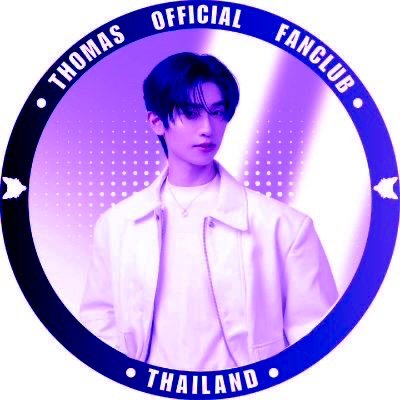 tthomastc_OFC's profile picture