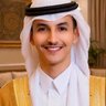 Profilbild von عبدالعزيز صنقور