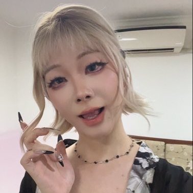 菟菟's profile picture