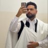 Profilbild von Mahmoud Alagori