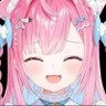 Фото профиля はるくろ⚓🎀🐾
