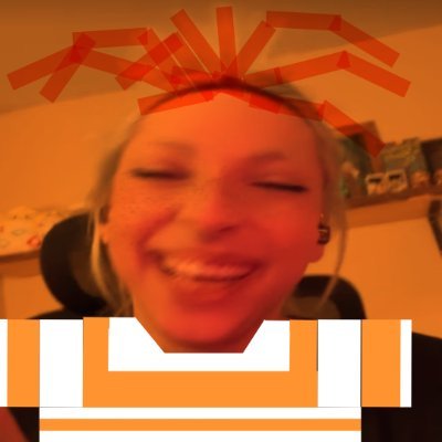 dede2shy's profile picture