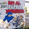 Profilbild von Tio Yabi ⚽🏇🍻🎸