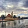 الزمن الجميل profil fotoğrafı