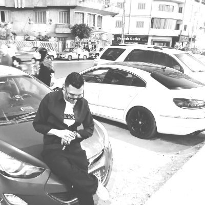 aahmedssamir22's profile picture