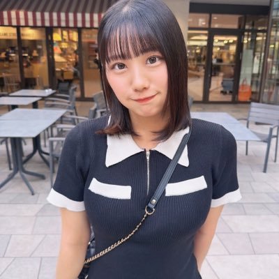 田中ひなこ's profile picture