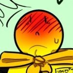 its sk again lol's profile picture