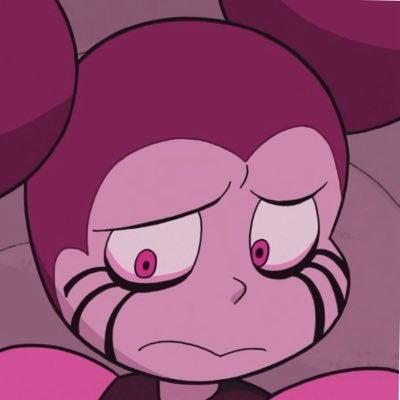 LESTILAUT 🇵🇸's profile picture