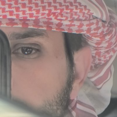 aafif16's profile picture