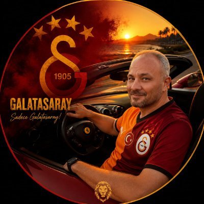 birol_GS34's profile picture