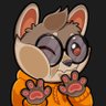 Profilbild von IzThatRacc
