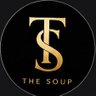 Soup_Man profil fotoğrafı