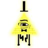 Kirb_E🍄🟫 profil fotoğrafı